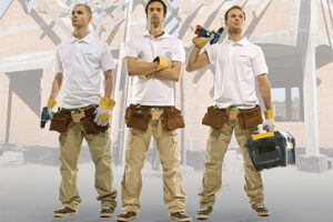 FAKRO CZECH – Prémie pro pokrývače