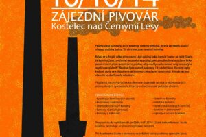 Konference o továrních komínech