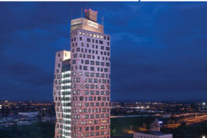 CEEC Research: Kvartální analýza českého stavebnictví Q3/2014