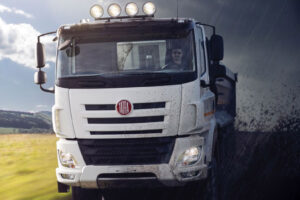 CEEC Research: Kvartální analýza českého stavebnictví Q4/2014