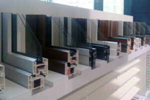 Window Holding otevřel v Praze nové obchodní zastoupení pro značku Vekra