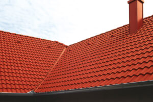 Mediterran dává na svoje tašky 50letou záruku!