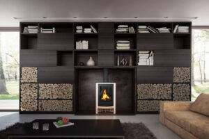 Malý výrobce kamen z Broumovska pronikl na trh Jižní Koreje