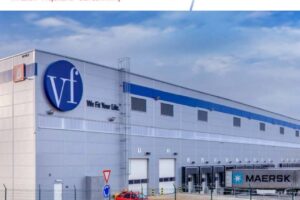 CEEC Research: Kvartální analýza českého stavebnictví Q3/2015