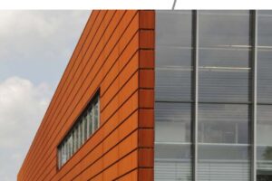 CEEC Research: Nejnovější výsledky výzkumu mezi projektovými kancelářemi