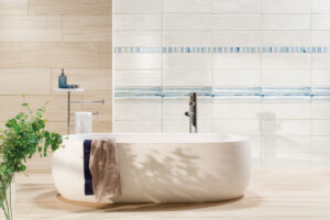 Lasselsberger představil nové kolekce obkladů a dlažeb RAKO