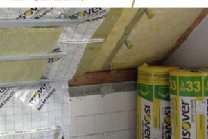 CEEC Research: Kvartální analýza českého stavebnictví Q4/2015