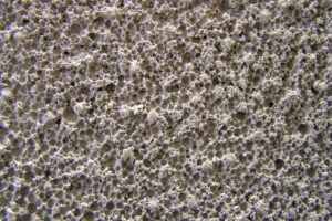 Moderní materiál PORIMENT