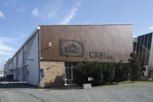 CIUR oslavil 25 let na trhu