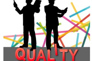 Vychází příloha časopisu Stavitel věnovaná Ratingu stavebních dodavatelů