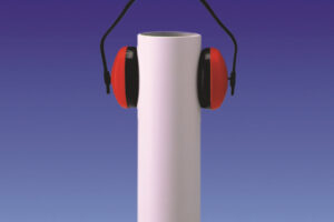 Vnitřní odhlučněná kanalizace – kdy zažije boom i v ČR?