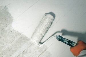 Beton a jeho speciální druhy, přísady, zušlechťování, sanace…