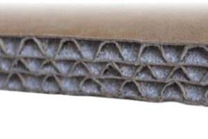 Zvukověizolační desky Wolf PhoneStar – útlé, a přesto účinné