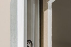 Designová stěna Habito