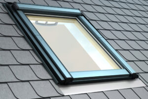 Podzimní akce s RotoQ