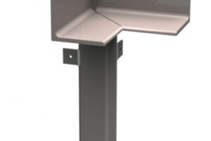 Podzimní novinky 2016 v sortimentu Porotherm