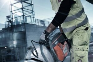 CEEC Research: Kvartální analýza českého stavebnictví Q3/2016