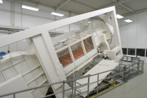 Bramac slaví 25 let na českém trhu