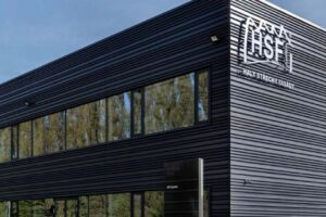 CEEC Research: Kvartální analýza českého stavebnictví Q4/2016