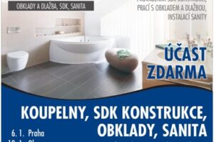 Školení Abeceda řemeslníka