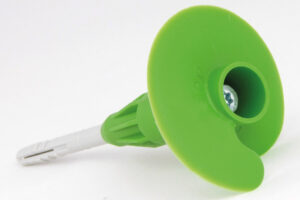 Nová termo-hmoždinka od HPI-CZ