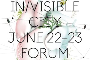 ReSITE přiveze do Prahy světové architekty a experty na chytrá města