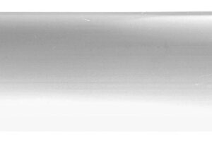 Odpadní trubky a tvarovky Skolan dB – učíme vodu šeptat…