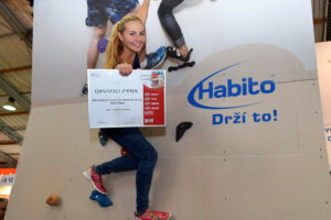 Stavební sezona začíná – poptávka po sádrokartonu stoupá