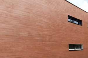 Cemix představil novinky pro rok 2017