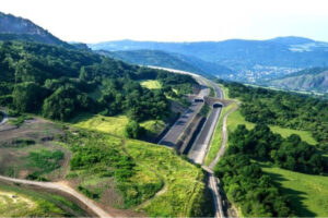 Seminář Inženýrskogeologický průzkum, příprava, realizace a sledování liniových pozemních komunikací ve vztahu k riziku svahových deformací