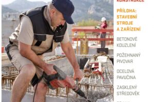 Stavitel 6–7/2017