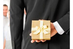 Vychází ročenka časopisu Stavitel Jubilanti 2017