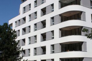 Projektové kanceláře očekávají za tento rok osmiprocentní nárůst objemu prací