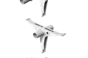 Přednáška Mirko Bauma na FA ČVUT