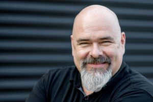 Velux Healthy Home Academy 2017