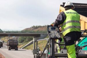 CEEC Research: Kvartální analýza českého stavebnictví Q3/2017