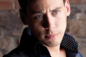 WAFE partnerem Českého ostrovního domu