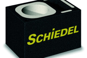 Schiedel představil na veletrhu FOR ARCH hlavní inovace letošního roku