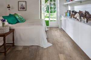 Karelia – nová značka v nabídce společnosti Kratochvíl parket profi