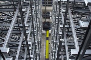 CEEC Research: Kvartální analýza českého stavebnictví Q4/2017