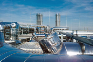 Slovní spojení „levný komín“ je podezřelé