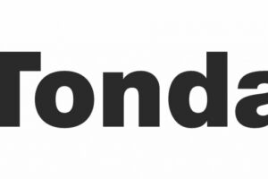 Tondach mění logo a webové stránky