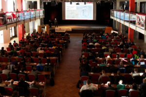 Wienerberger a Tondach zvou na konference Wienerberger fórum 2018