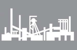 Seminář Zpevňování, těsnění a kotvení horninového masivu a stavebních konstrukcí