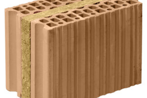 Společnost Heluz byla oceněna na veletrhu Coneco