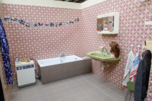 RAKO na výstavě 100PY – Sto let očima pěti generací