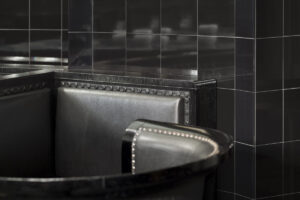 Originální obklady Rako v Obecním domě neztratily lesk