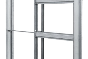 Skládací stavební pouzdro PROFIKIT