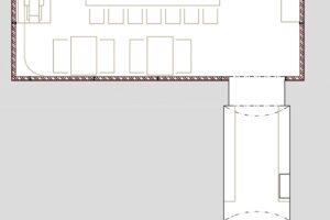 Degustační sklep Vinařství Víno Dious