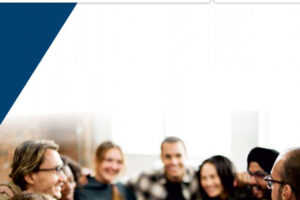 CEEC Research: Kvartální analýza českého stavebnictví Q4/2018